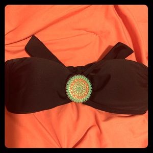 to small for me but i love it , it’s so cute !